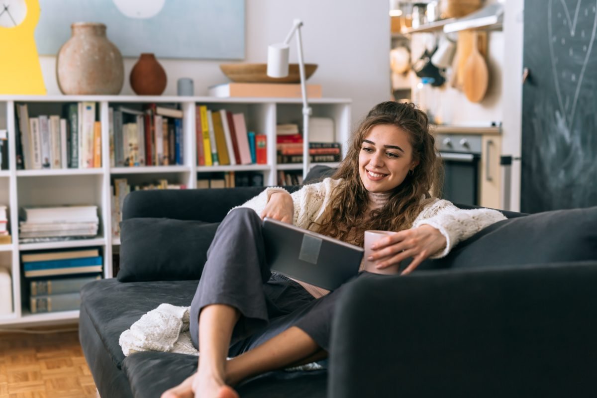 Latest Mental Health News Experts Share Effective Ways to Reduce Anxiety