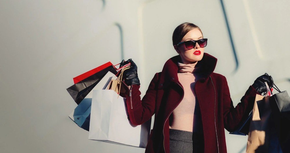 The Latest Trends in Premium Style, Designer Brands, and Modern Elegance