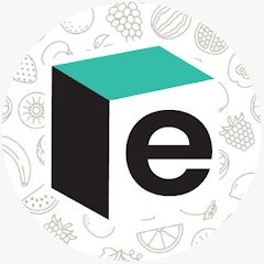 The World of Edropers 