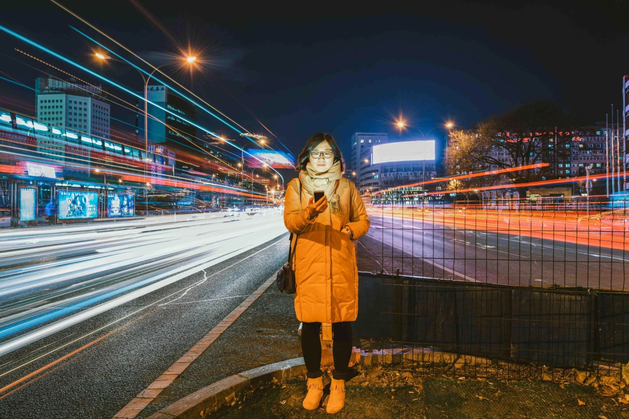 How Embedded Finance Is Closing the Working Capital Gap for E-commerce Sellers in Southeast Asia