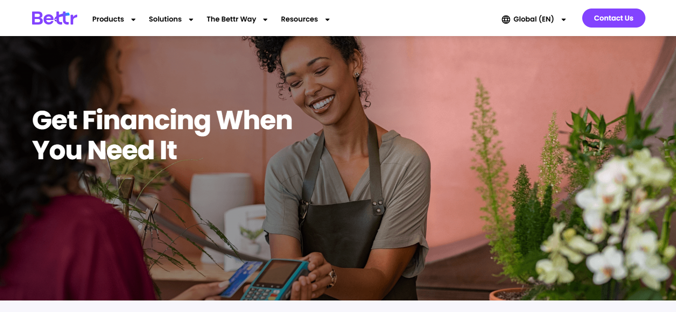How Embedded Finance Is Closing the Working Capital Gap for E-commerce Sellers in Southeast Asia