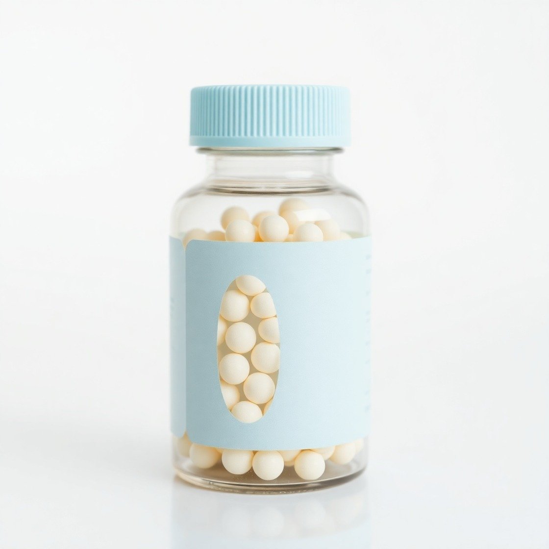 The Link Between Probiotics and a Healthy Digestive System