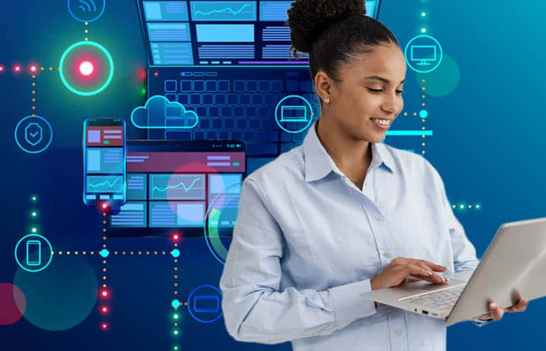 Tech Tips and Tricks: Top Tech Tips and Tricks Every User Should Know