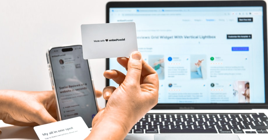 Software Reviews: In-Depth Software Reviews – Find the Best Tools