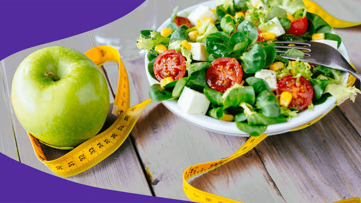 Weight Loss Tips That Actually Work: Lose Fat Faster and Stay Healthy